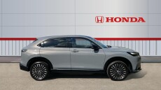 Honda E Ny1 150kW Advance 69kWh 5dr Auto Electric Hatchback